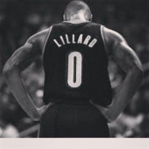 Meet your Posher, Gage